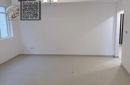 Apartment - 2 Bedrooms - 2 Bathrooms for sale in Al Amira Village - Al Yasmeen - Ajman Apartment - 2 Bedrooms - 2 Bathrooms for sale in Al Amira Village - Al Yasmeen - Ajman