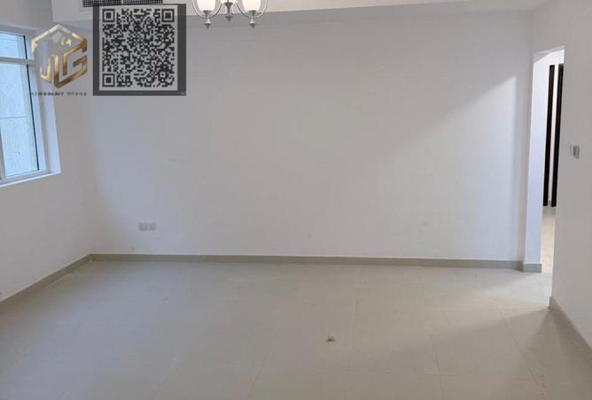 128387529 - Property Image 2