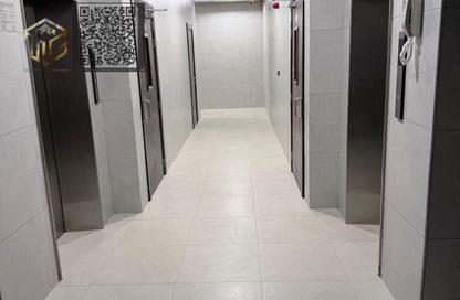 Apartment - 2 Bedrooms - 2 Bathrooms for sale in Al Amira Village - Al Yasmeen - Ajman