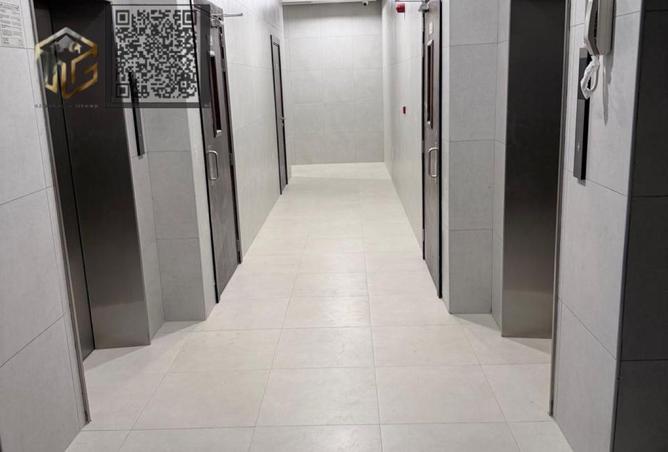 128387529 - Property Main Image