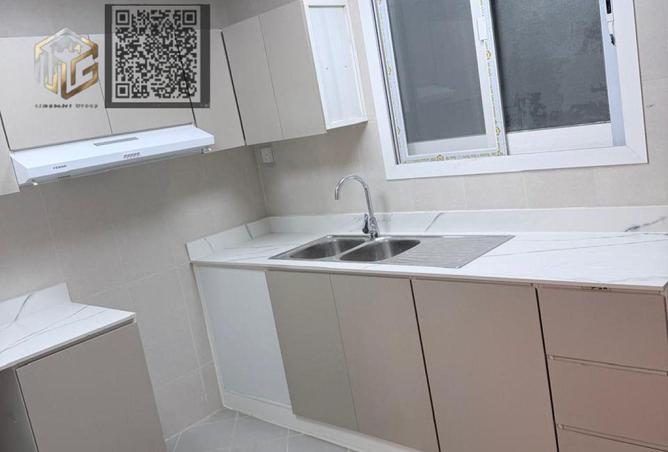 128387529 - Property Image 3