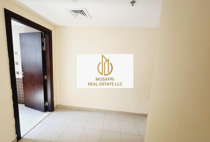 16208412 - Property Image 3