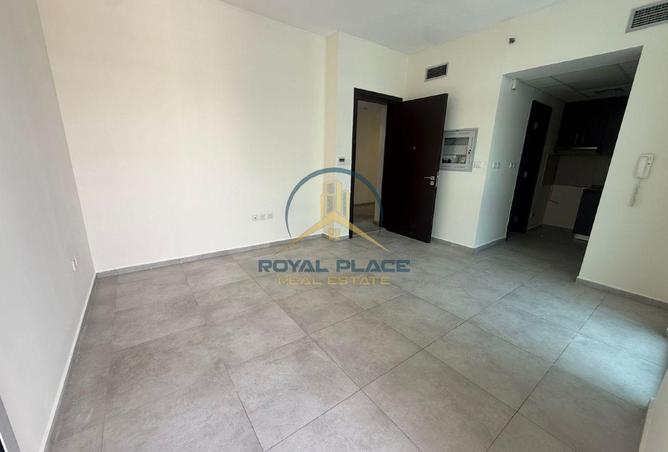83664484 - صورة العقار 3