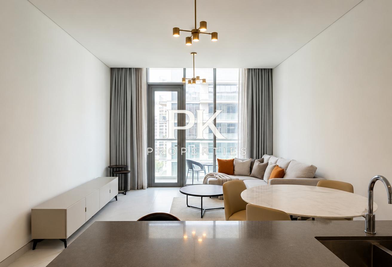 Vacant | Well Priced | Furnished photo 5