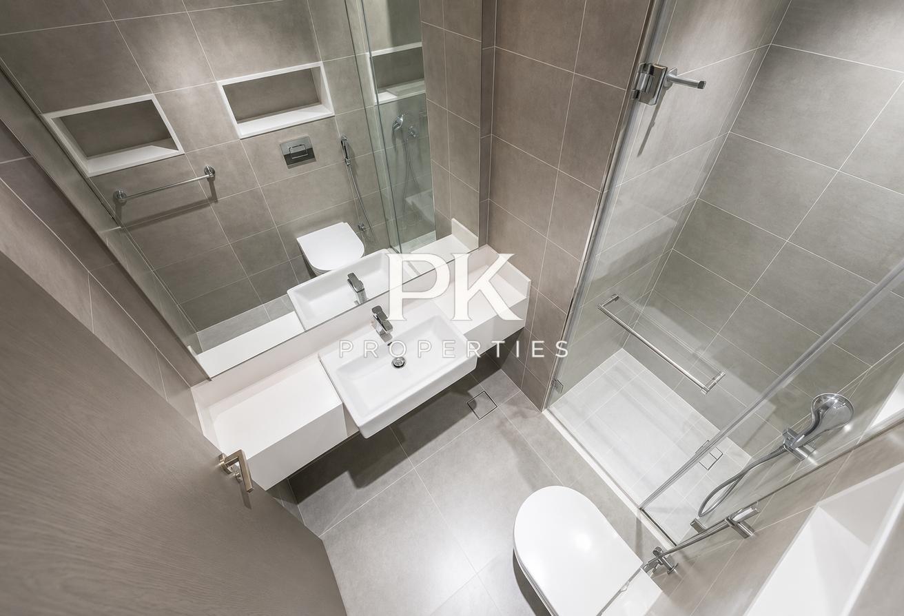 Vacant | Well Priced | Furnished photo 13