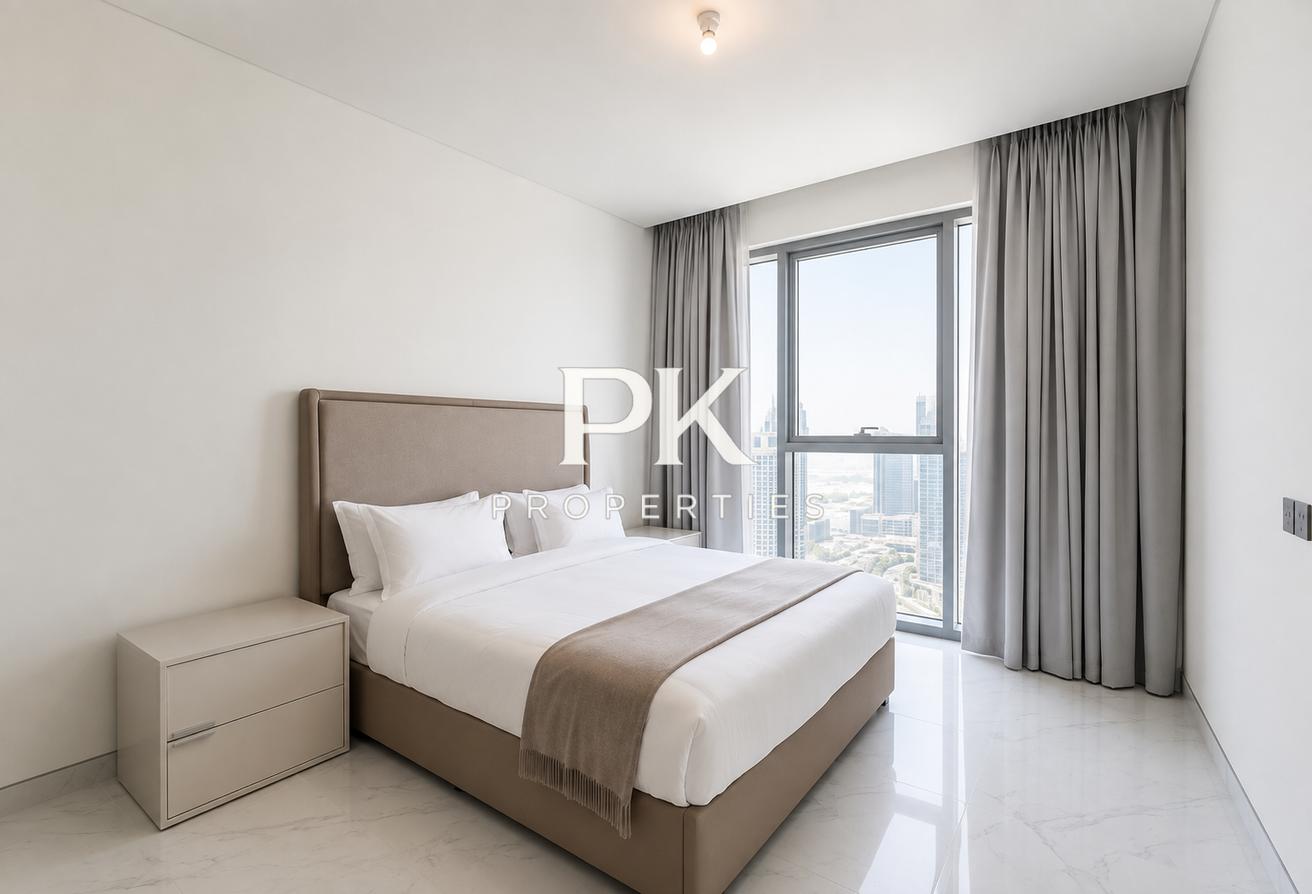 Vacant | Well Priced | Furnished photo 9