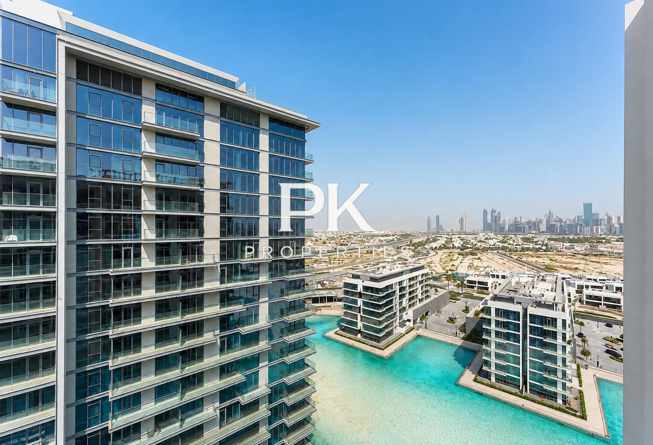 Vacant | Well Priced | Furnished photo 16