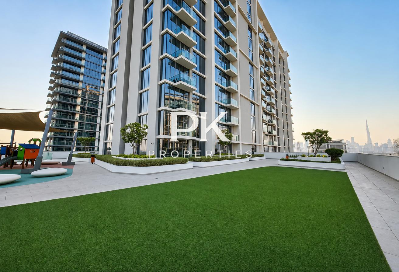 Vacant | Well Priced | Furnished photo 19