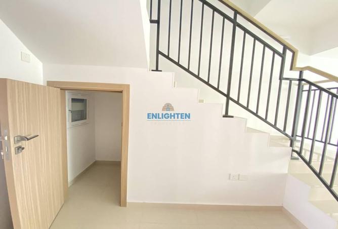 67429847 - صورة العقار 2