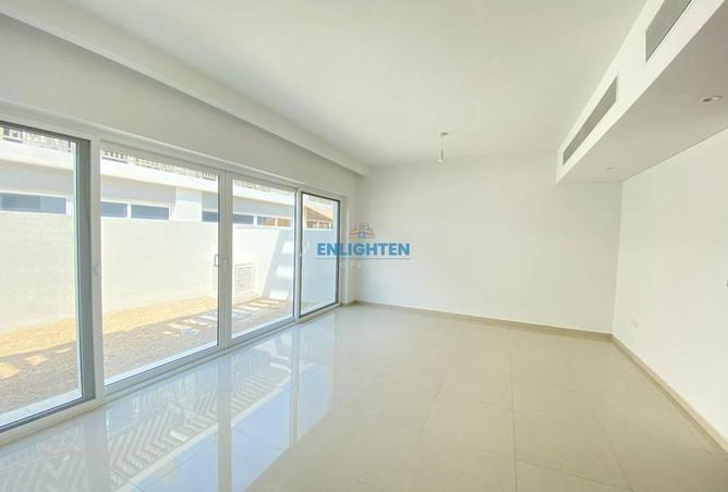 67429847 - صورة العقار 3