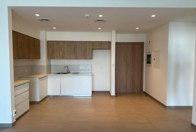 71931136 - الصورة الرئيسية للعقار