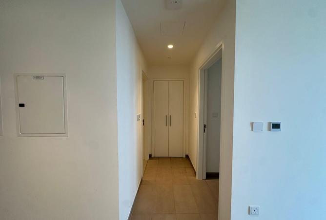 71931136 - صورة العقار 3