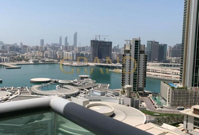 75013665 - صورة العقار 2