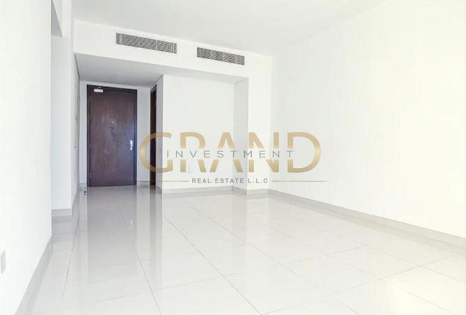 75013665 - صورة العقار 3