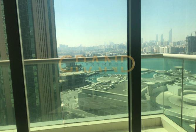 75013665 - صورة العقار 3