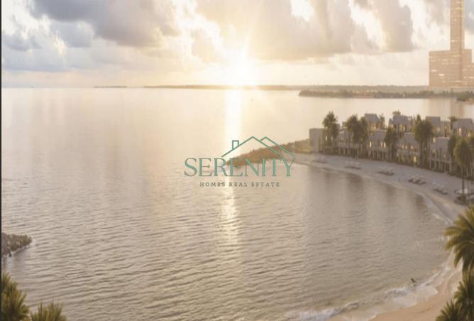 62853601 - Property Image 3