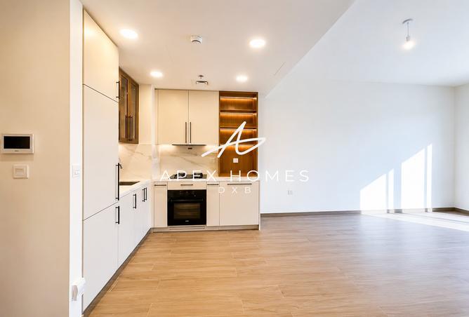 138771851 - Property Image 2