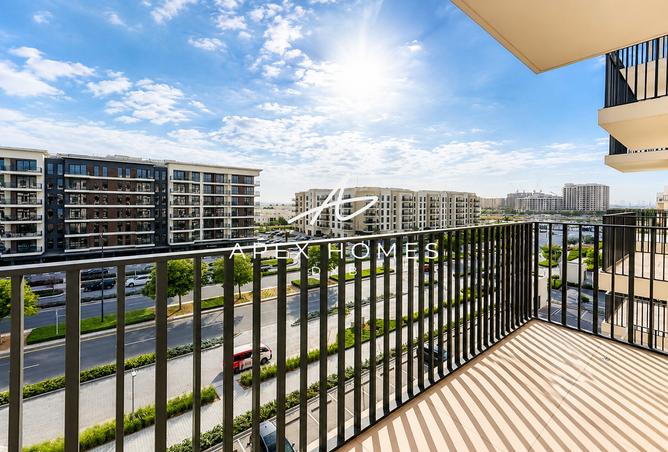 138771851 - Property Main Image