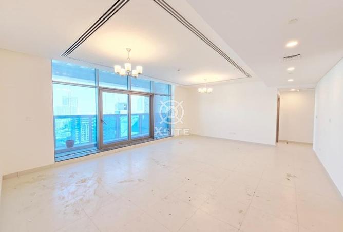 57363468 - صورة العقار 2