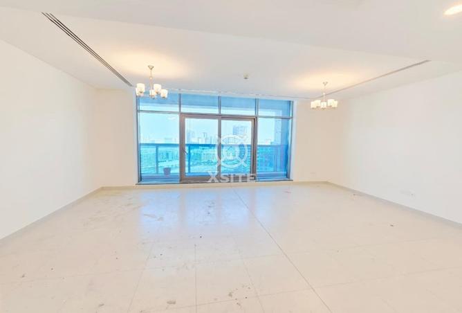 57363468 - صورة العقار 3