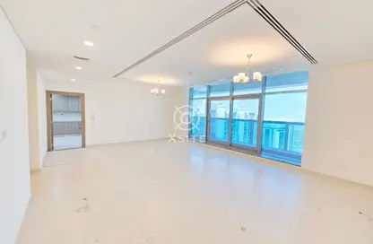 شقة - 3 غرف نوم - 5 حمامات للايجار في الصياح ريزيدنس - ارجان - دبي