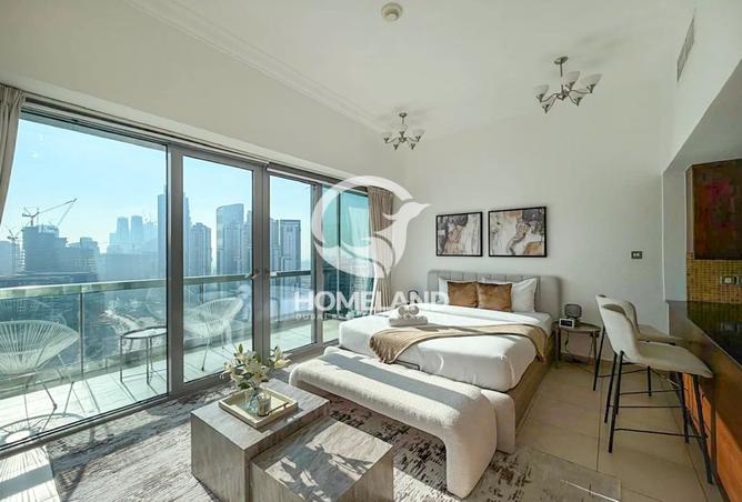 131535887 - Property Main Image