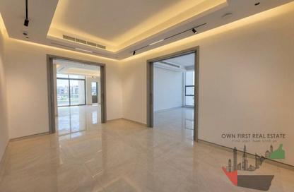 Villa - 6 - 7+ for rent in Madinat Hind 3 - Dubai Villa - 6 - 7+ for rent in Madinat Hind 3 - Dubai