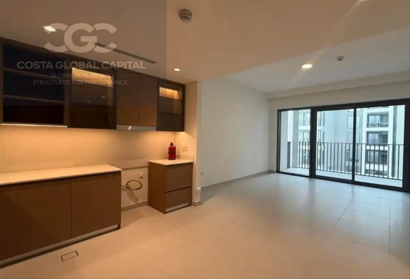 151924337 - Property Main Image