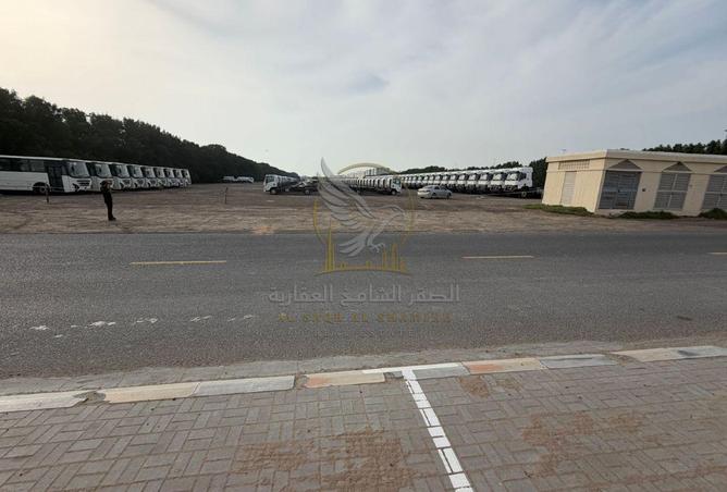 130671981 - Property Image 2