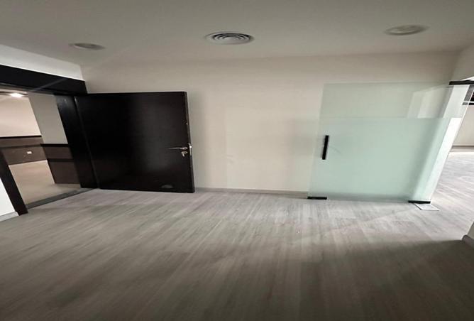 16255371 - Property Image 3