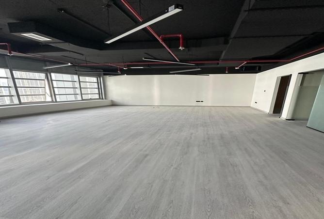 16255371 - Property Image 2