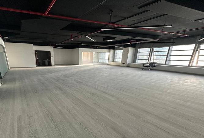 16255371 - Property Main Image