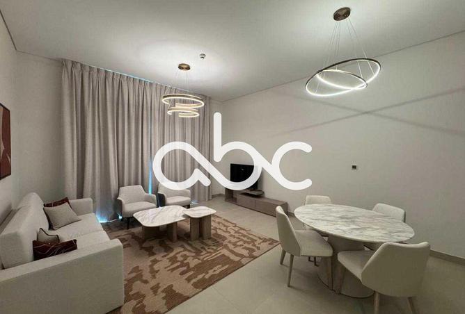 80696168 - Property Image 2