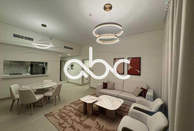 80696168 - Property Image 3