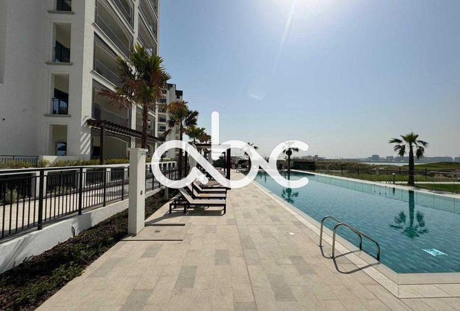 80696168 - Property Main Image