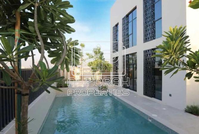 15937984 - صورة العقار 3