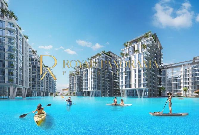 53176782 - Property Image 2