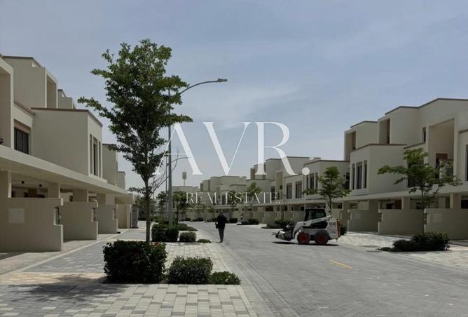 94444666 - Property Image 2