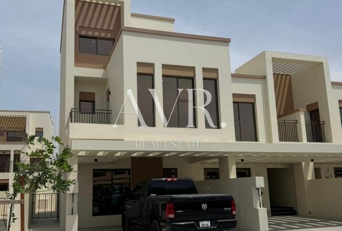 94444666 - Property Image 3