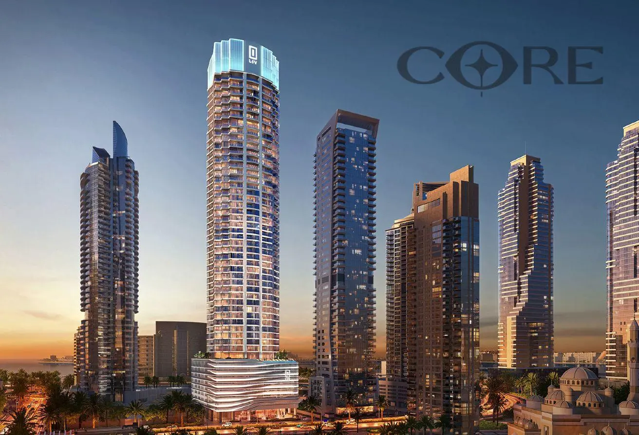 156910668 - Property Main Image