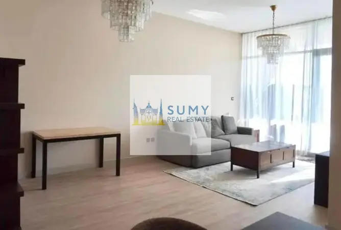 161444581 - Property Image 2
