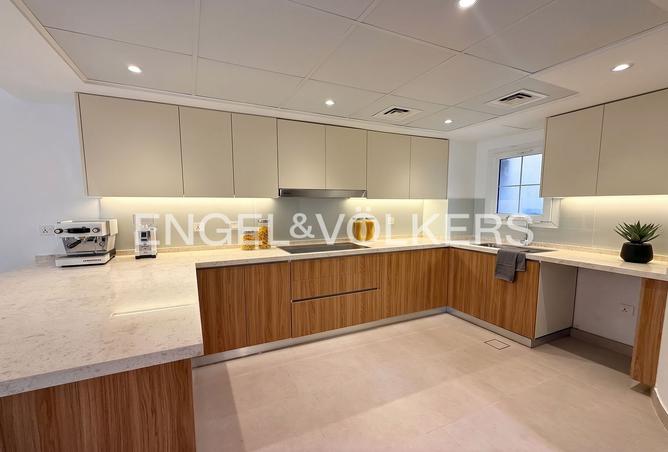 143736241 - Property Image 3