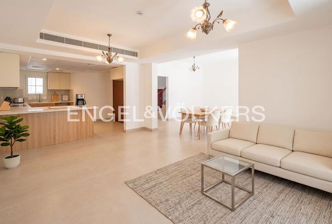 143736241 - Property Image 2