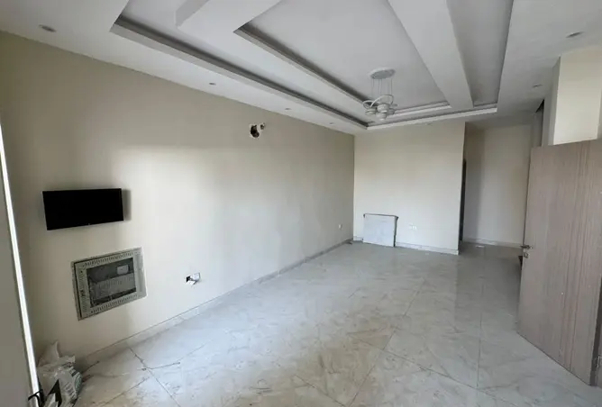 155511327 - Property Image 3
