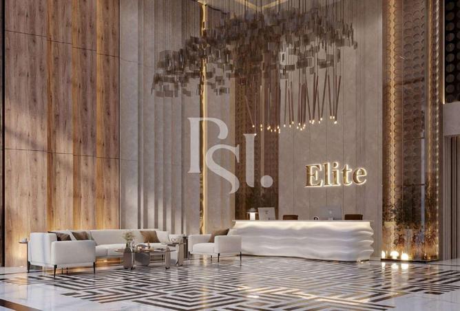 74623742 - Property Main Image