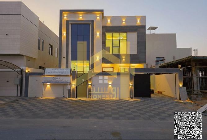 75402836 - Property Main Image