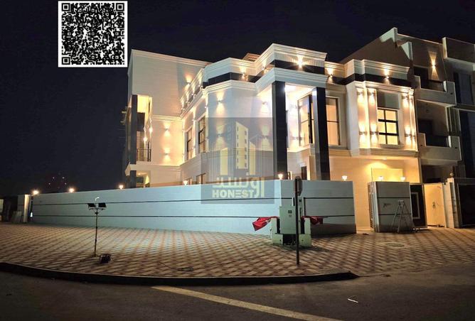 16022971 - الصورة الرئيسية للعقار