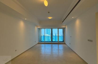 Apartment - 2 Bedrooms - 2 Bathrooms for sale in Churchill Residency Tower - Churchill Towers - Business Bay - Dubai Apartment - 2 Bedrooms - 2 Bathrooms for sale in Churchill Residency Tower - Churchill Towers - Business Bay - Dubai