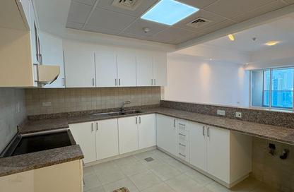 Apartment - 2 Bedrooms - 2 Bathrooms for sale in Churchill Residency Tower - Churchill Towers - Business Bay - Dubai Apartment - 2 Bedrooms - 2 Bathrooms for sale in Churchill Residency Tower - Churchill Towers - Business Bay - Dubai