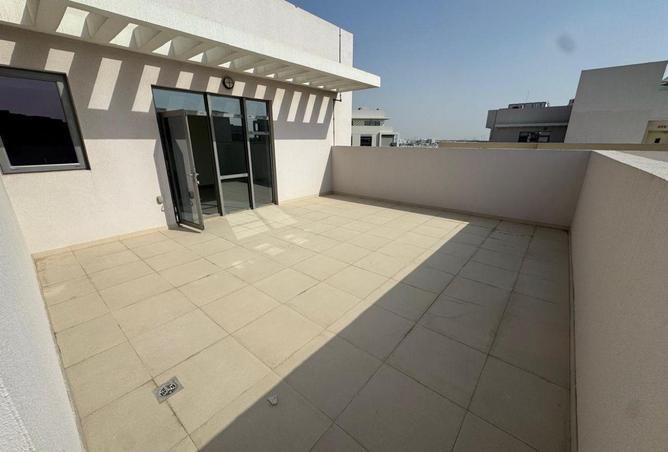 16252533 - Property Main Image